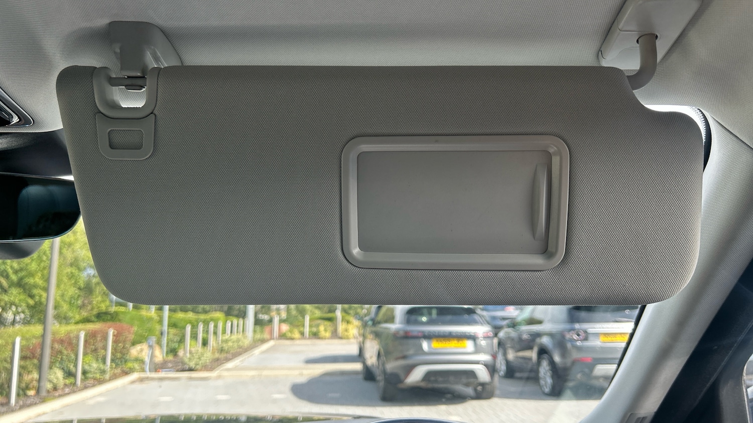 Used Land Rover Range Rover Sport 2022 for sale - 76777919: Photo 67