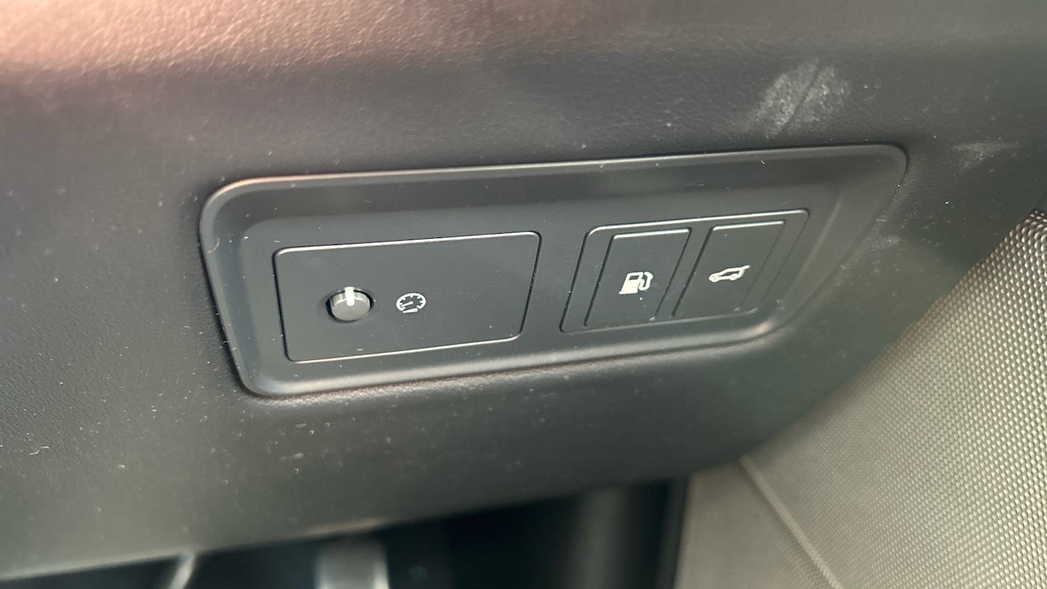 Used Land Rover Range Rover Sport 2022 for sale - 76777919: Photo 68