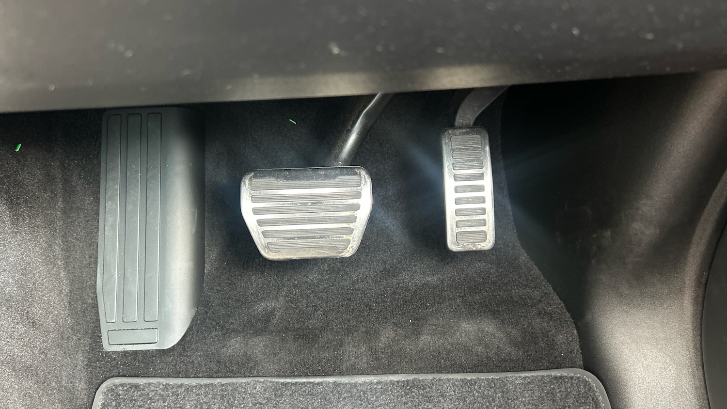 Used Land Rover Range Rover Sport 2022 for sale - 76777919: Photo 73