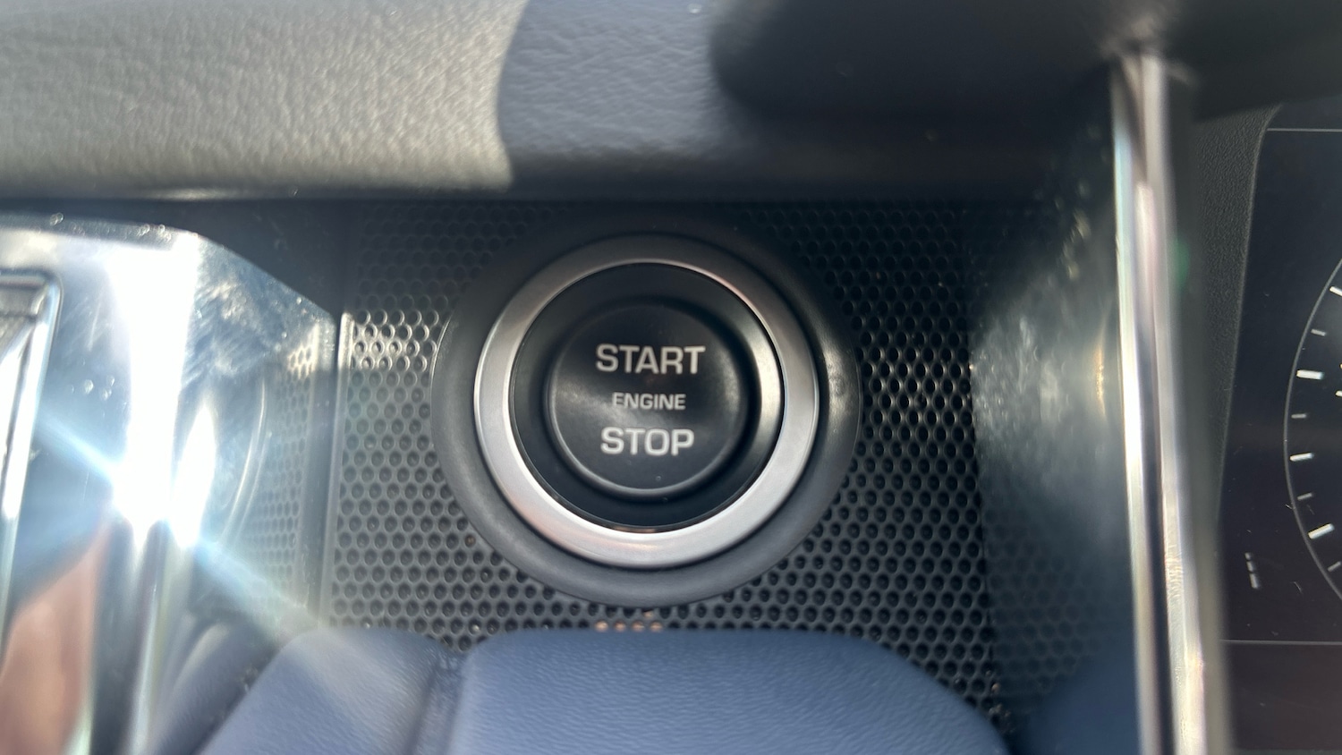 Used Land Rover Range Rover Sport 2022 for sale - 76777919: Photo 75