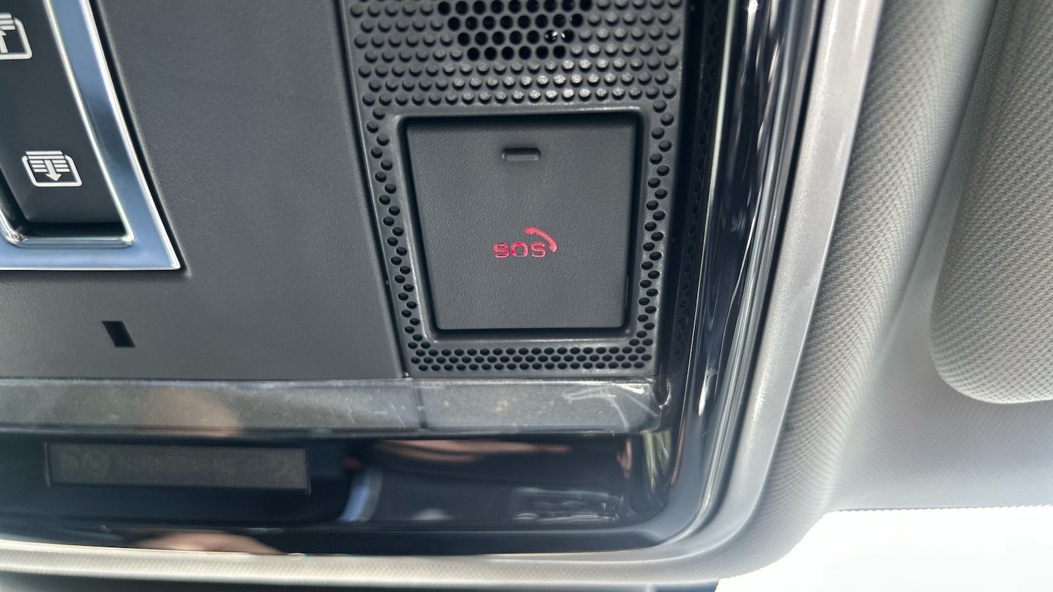 Used Land Rover Range Rover Sport 2022 for sale - 76777919: Photo 79