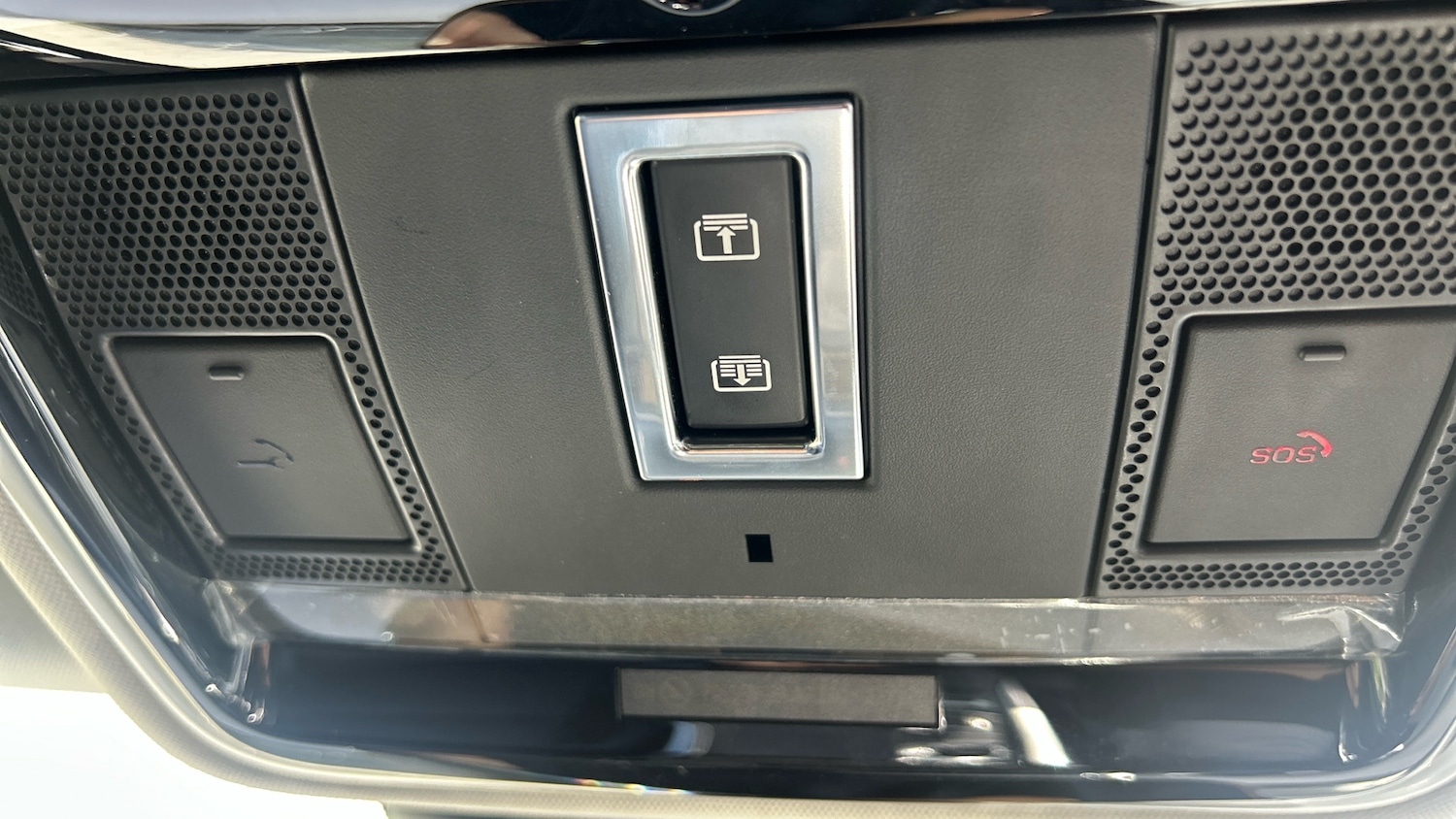 Used Land Rover Range Rover Sport 2022 for sale - 76777919: Photo 80