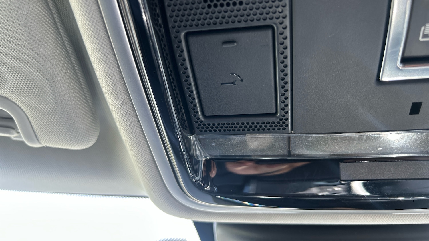 Used Land Rover Range Rover Sport 2022 for sale - 76777919: Photo 81