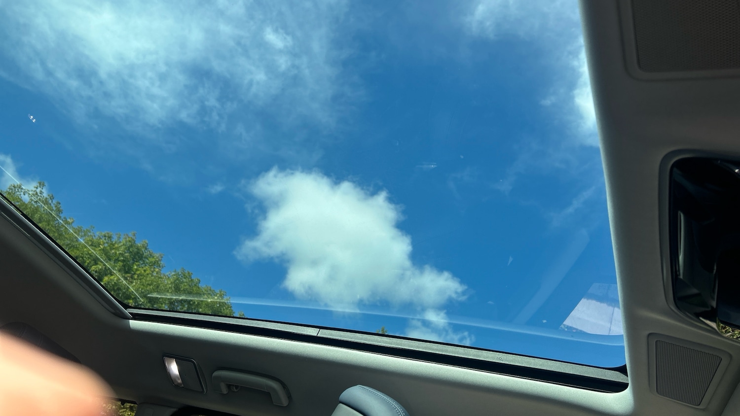 Used Land Rover Range Rover Sport 2022 for sale - 76777919: Photo 87