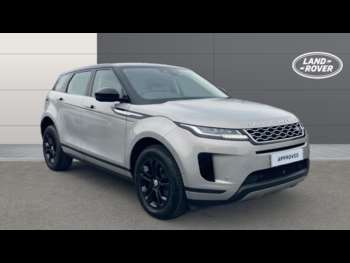 2021 (21) - 2.0 D165 S 5dr Auto Diesel Hatchback