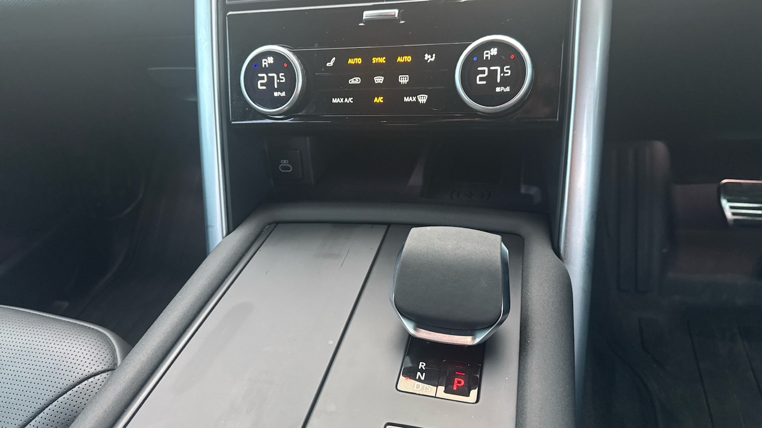 Used Land Rover Discovery 2022 for sale - 76859049: Photo 13