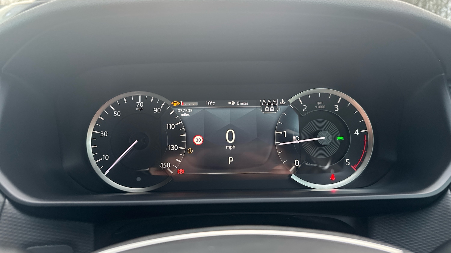 Used Land Rover Discovery 2022 for sale - 76859049: Photo 16