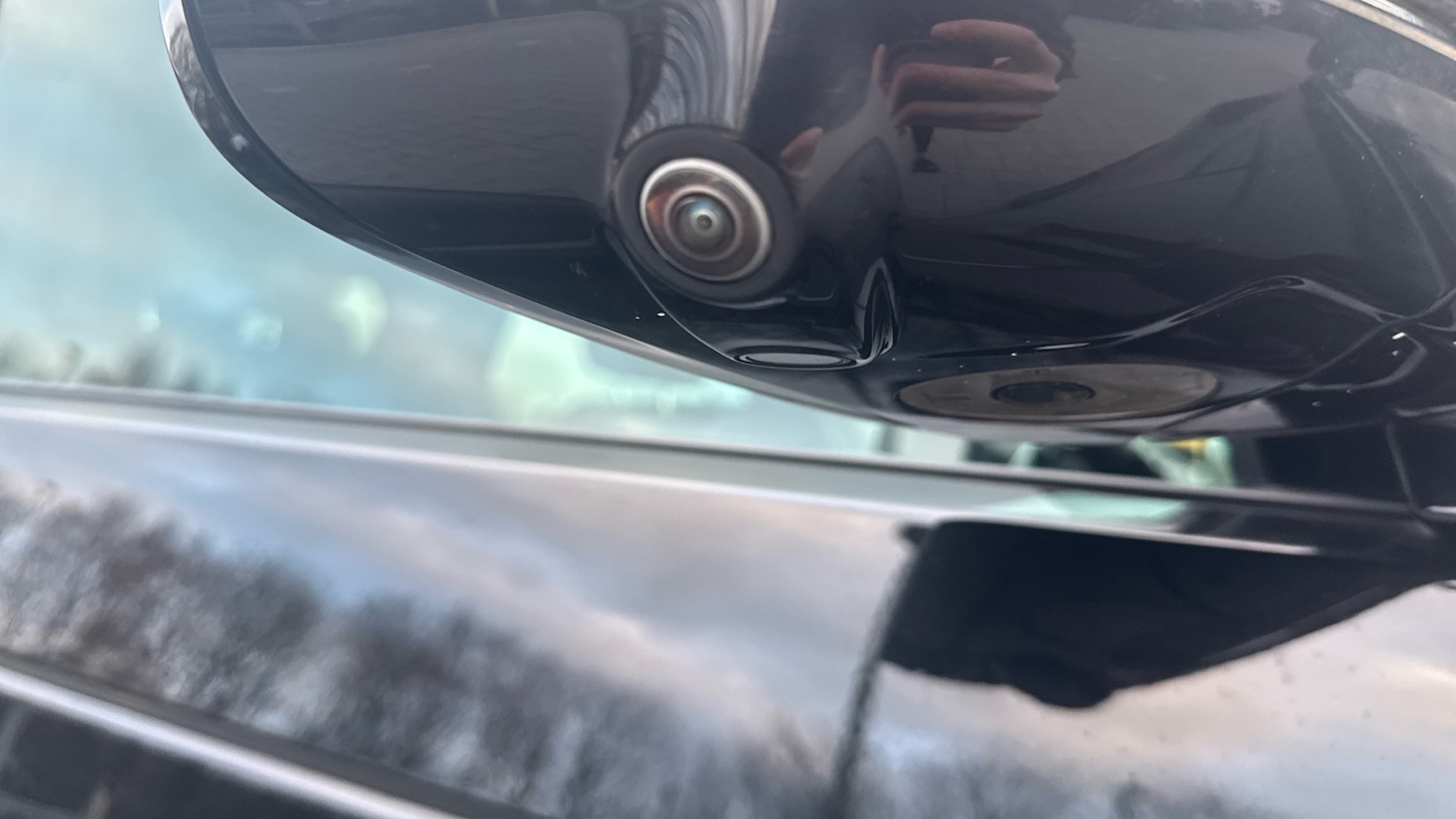 Used Land Rover Discovery 2022 for sale - 76859049: Photo 23