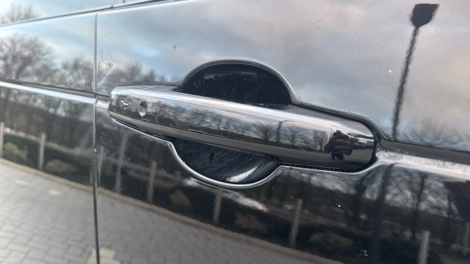 Used Land Rover Discovery 2022 for sale - 76859049: Photo 24