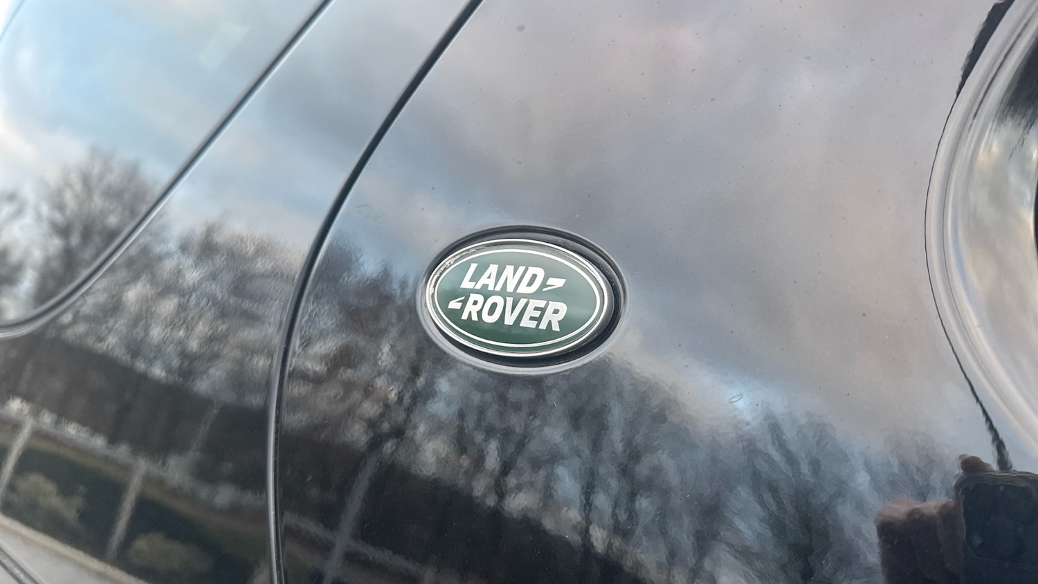 Used Land Rover Discovery 2022 for sale - 76859049: Photo 27