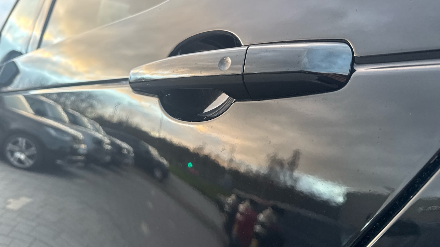 Used Land Rover Discovery 2022 for sale - 76859049: Photo 42