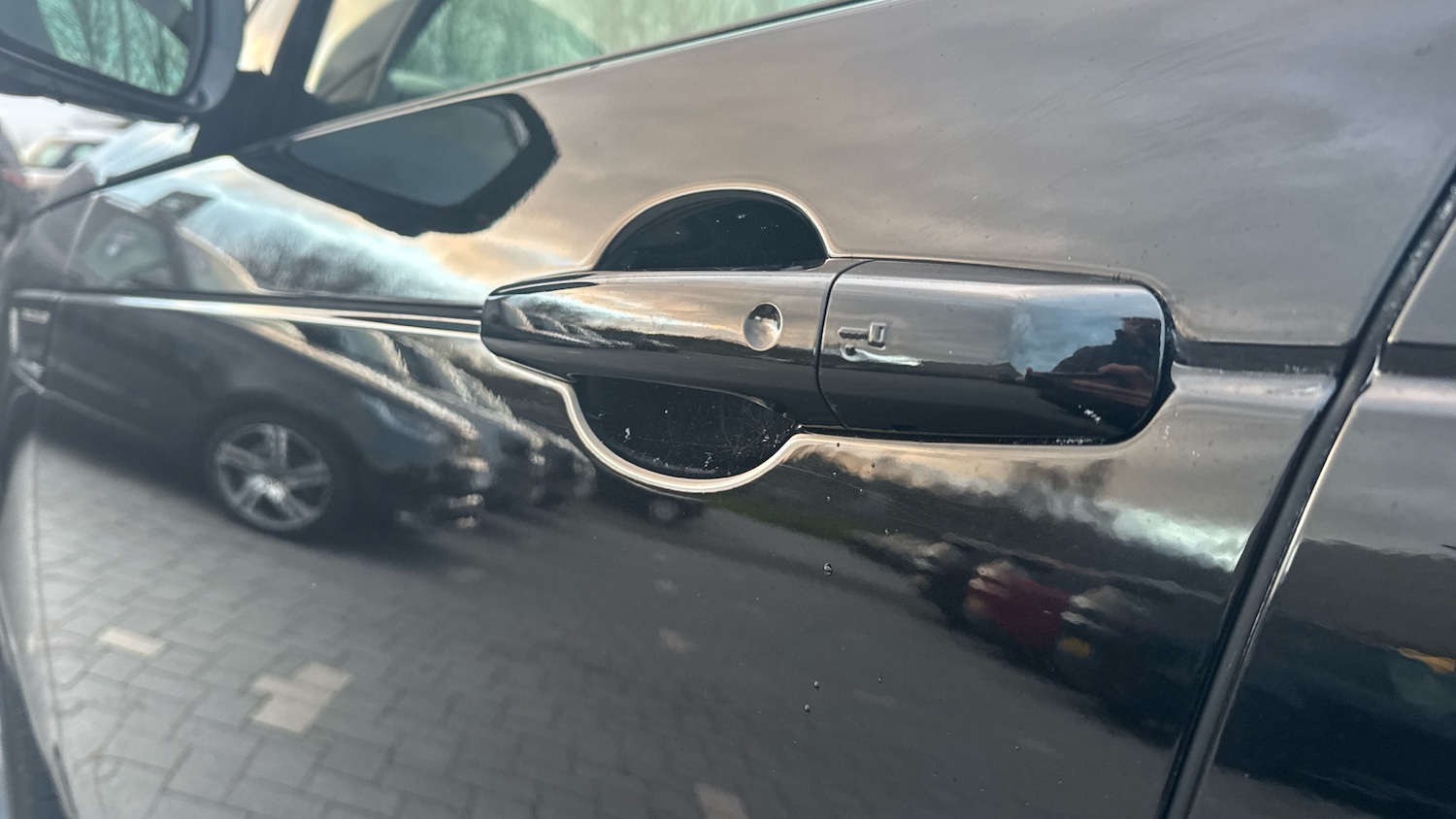 Used Land Rover Discovery 2022 for sale - 76859049: Photo 43