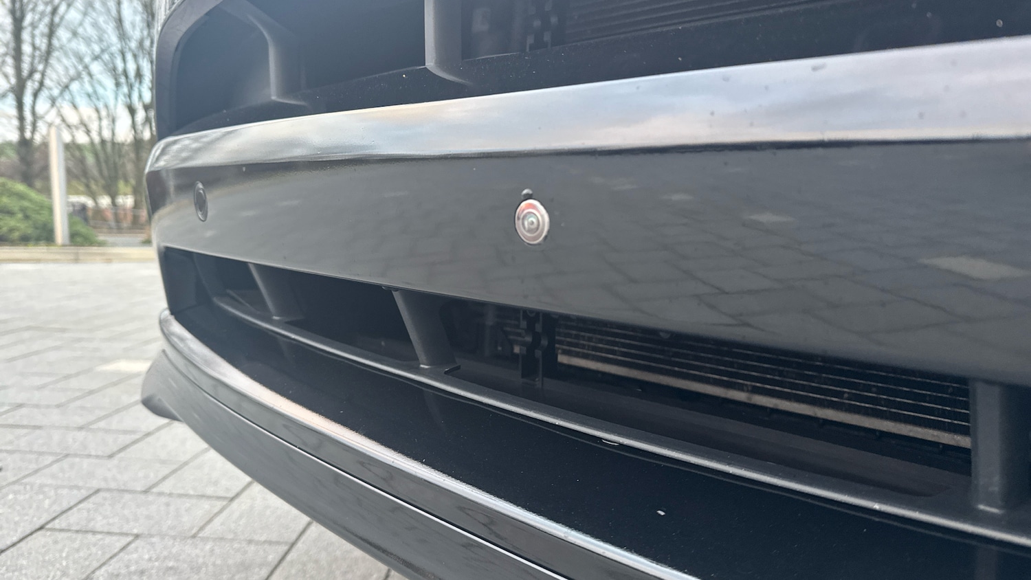 Used Land Rover Discovery 2022 for sale - 76859049: Photo 50