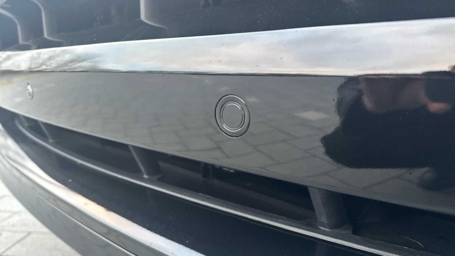 Used Land Rover Discovery 2022 for sale - 76859049: Photo 51