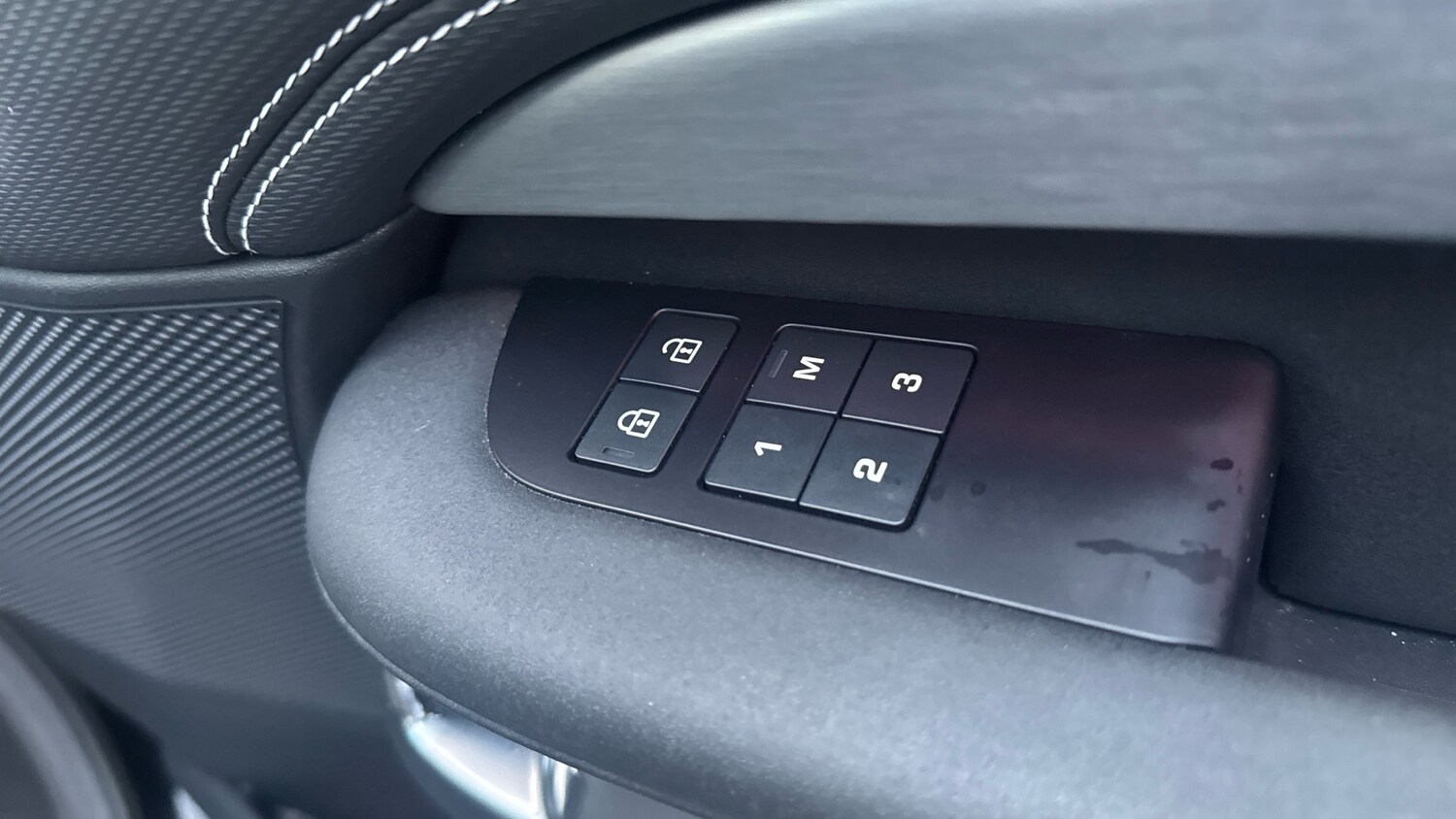 Used Land Rover Discovery 2022 for sale - 76859049: Photo 55