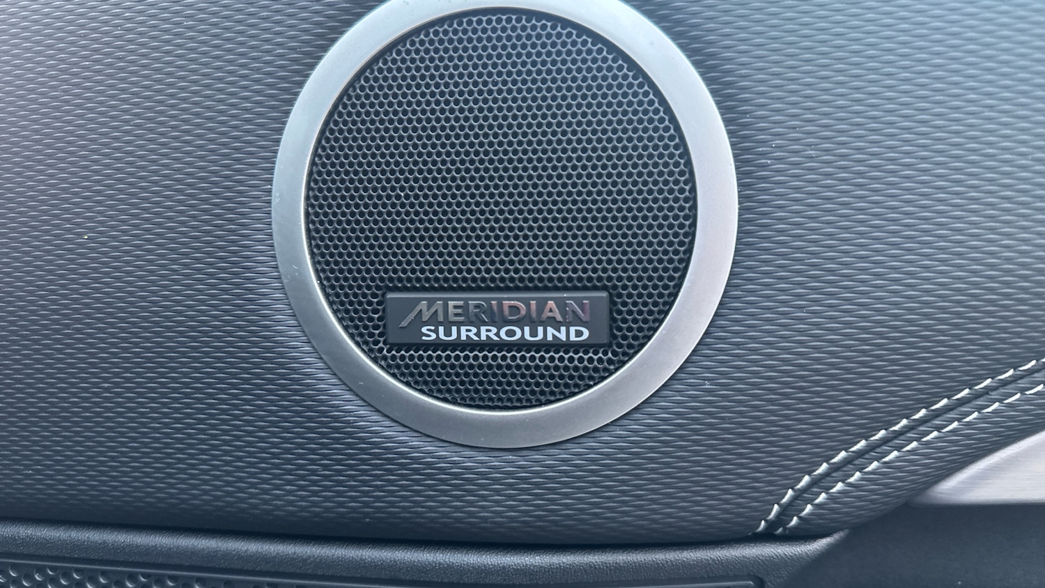 Used Land Rover Discovery 2022 for sale - 76859049: Photo 57