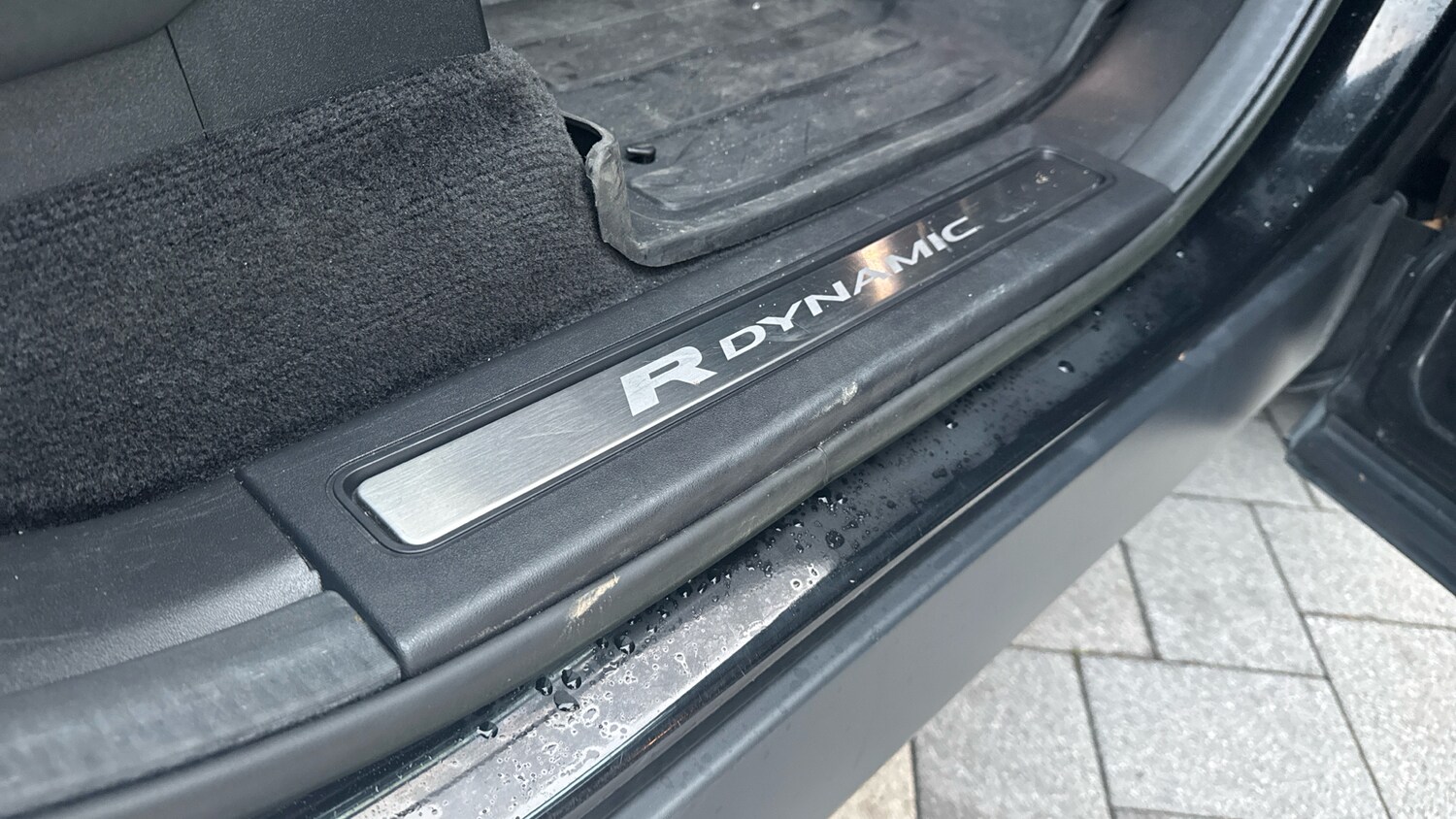 Used Land Rover Discovery 2022 for sale - 76859049: Photo 58