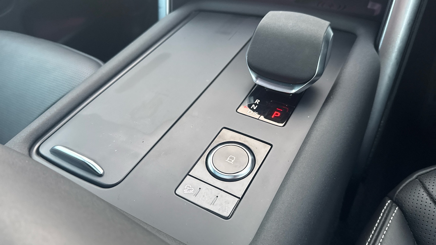 Used Land Rover Discovery 2022 for sale - 76859049: Photo 63