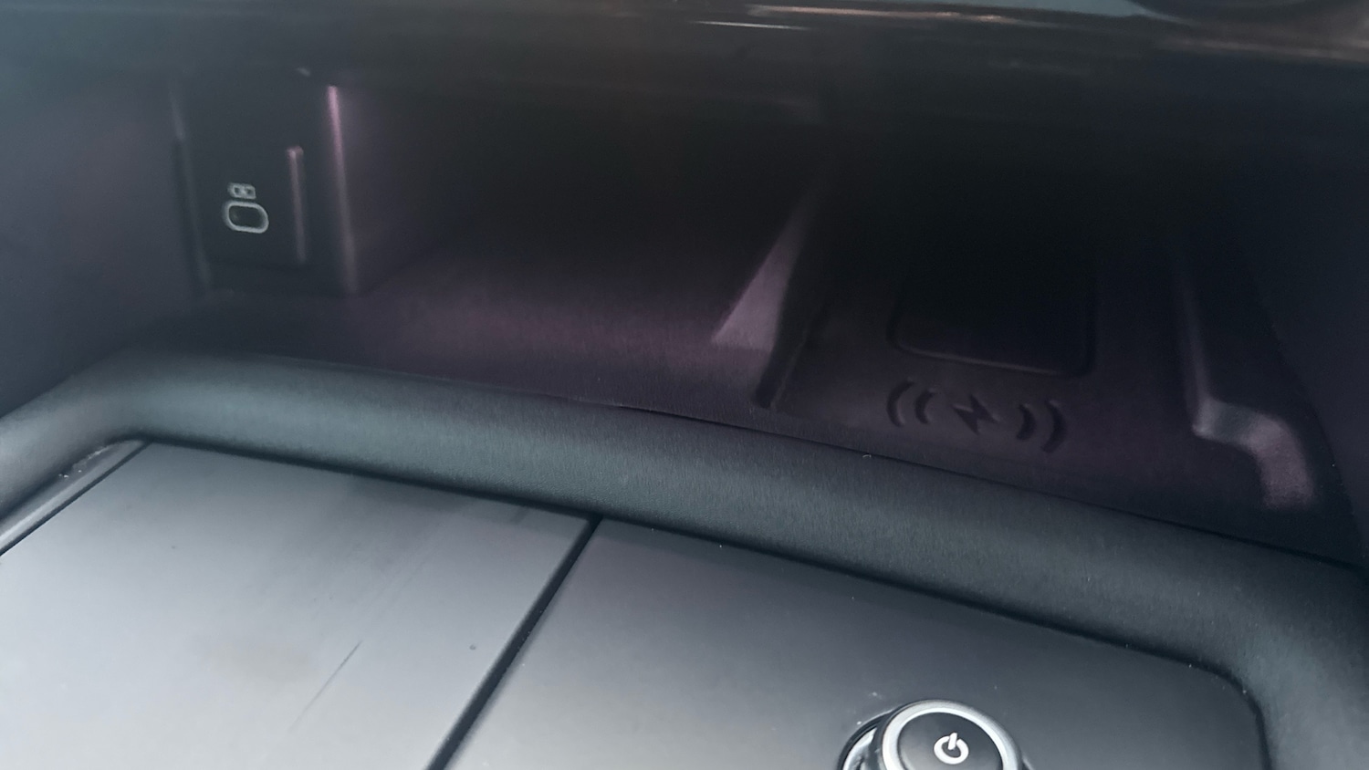 Used Land Rover Discovery 2022 for sale - 76859049: Photo 65