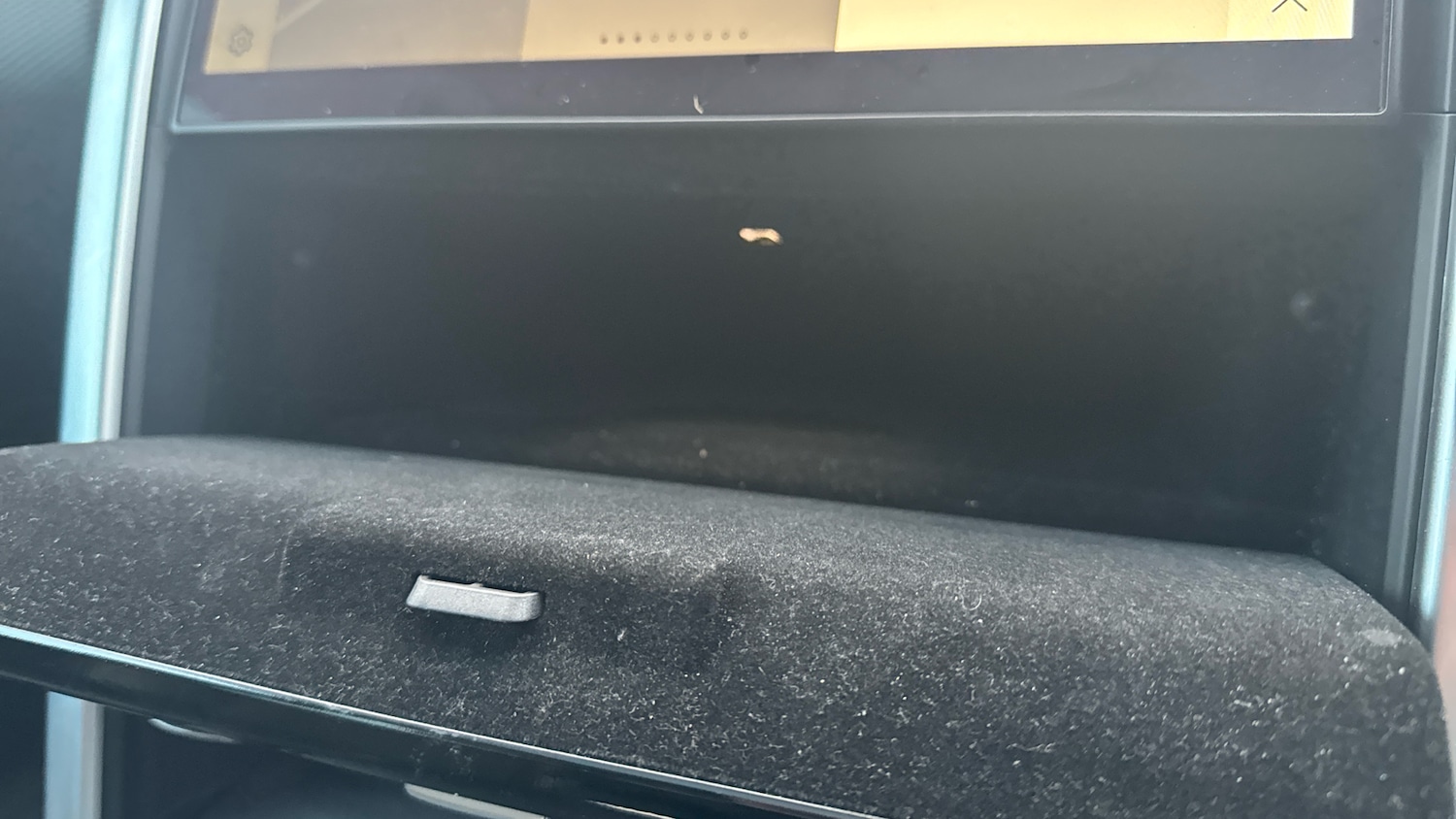 Used Land Rover Discovery 2022 for sale - 76859049: Photo 66