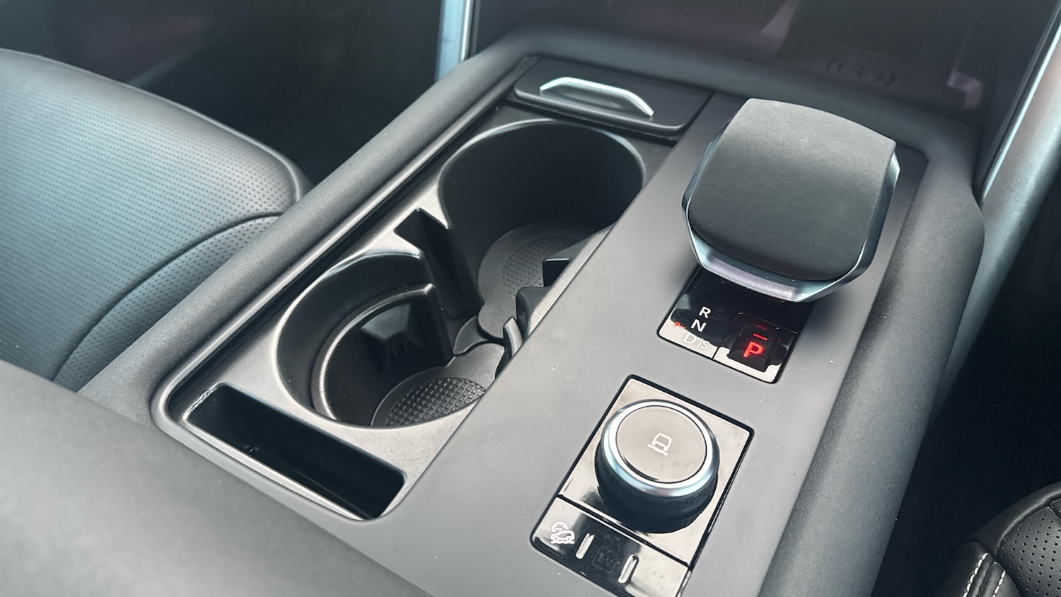 Used Land Rover Discovery 2022 for sale - 76859049: Photo 67