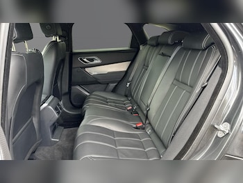 Used Land Rover Range Rover Velar 2022 for sale - 79512251: Photo