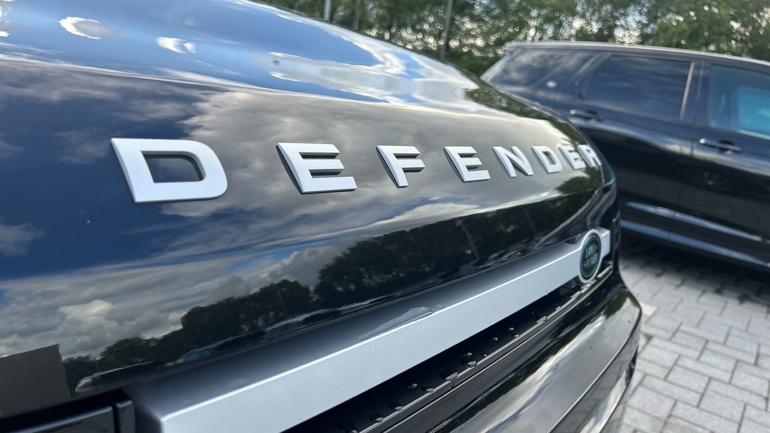 Vehicle 39