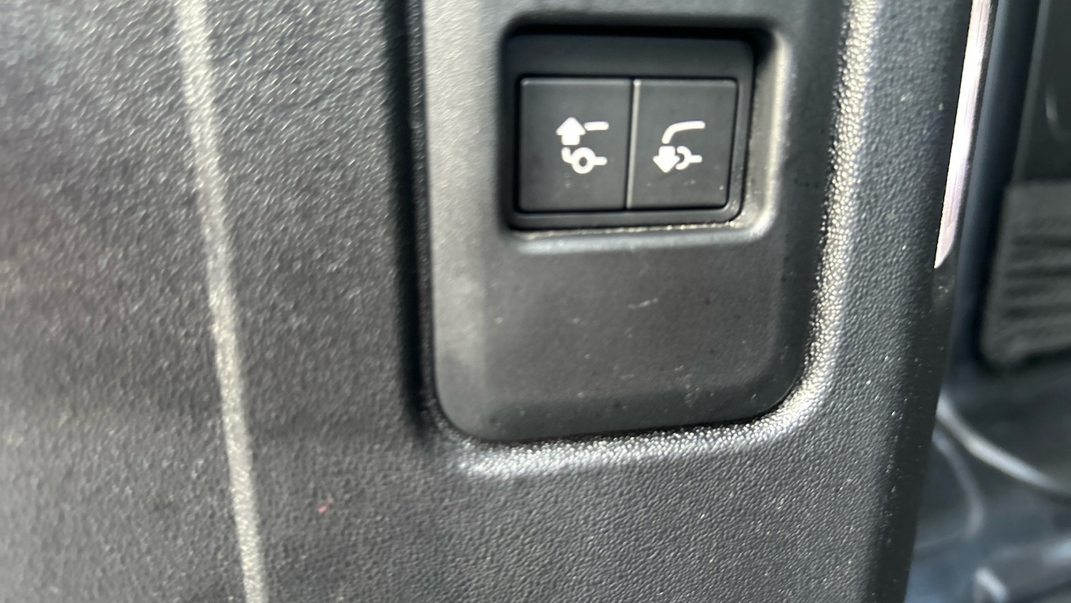 Vehicle 46
