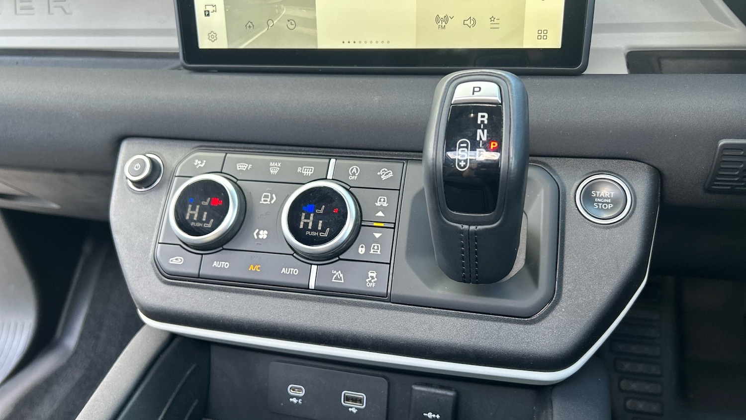Vehicle 58