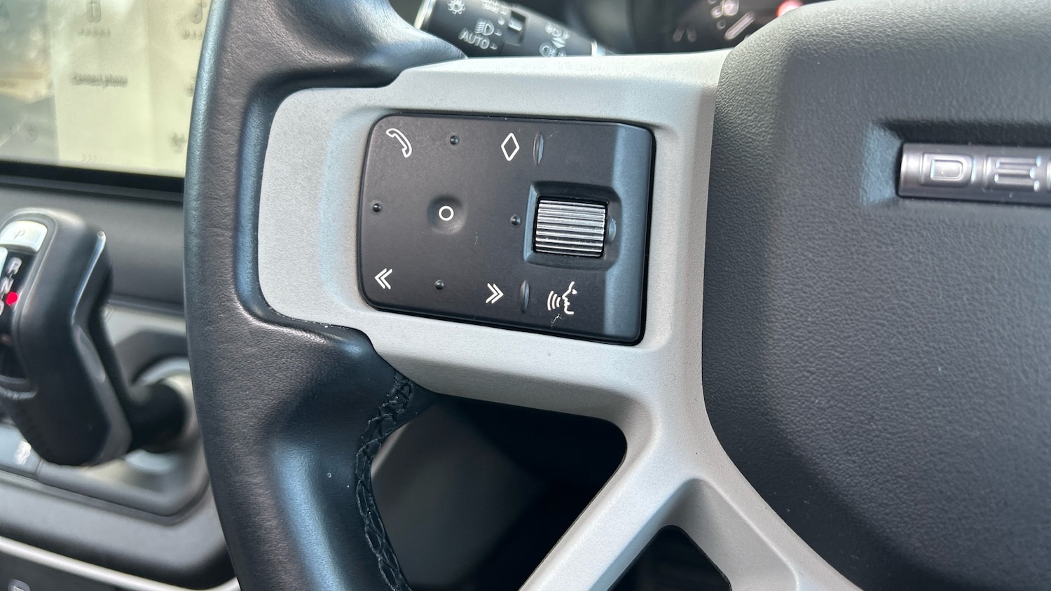 Vehicle 67