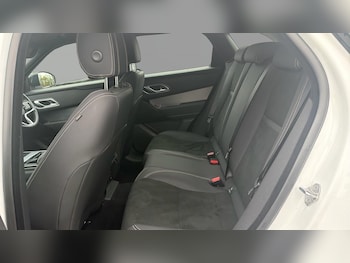 Used Land Rover Range Rover Velar 2021 for sale - 76366846: Photo