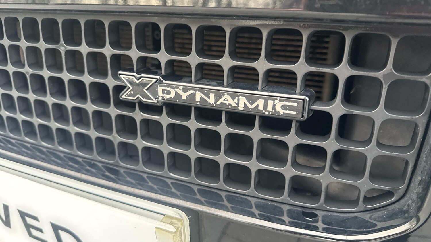 Used Land Rover Defender 2021 for sale - 77581043: Photo 39