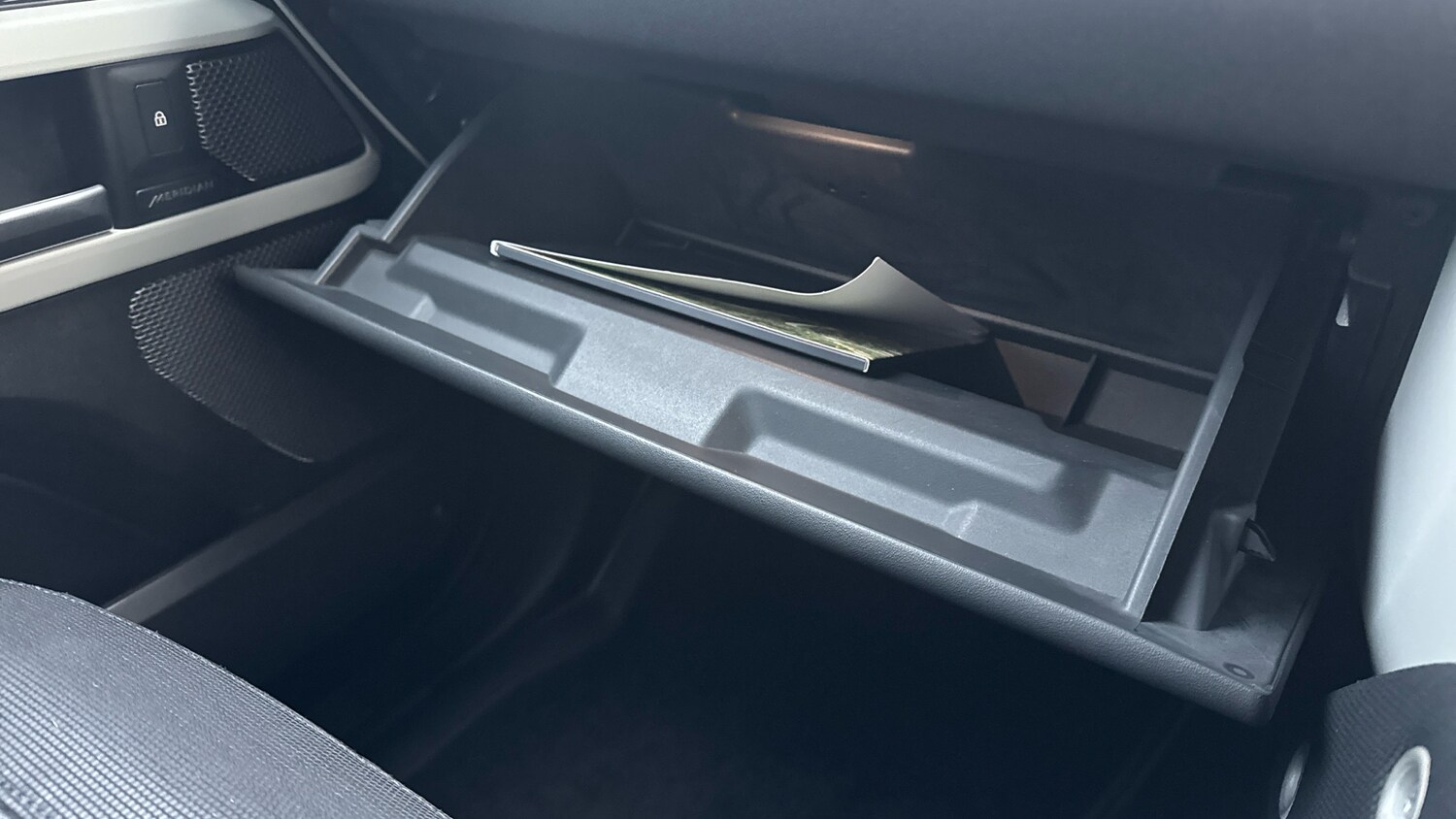 Used Land Rover Defender 2021 for sale - 77581043: Photo 59