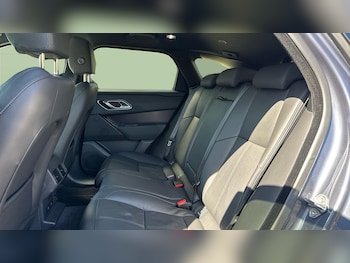 Used Land Rover Range Rover Velar 2025 for sale - 78343655: Photo