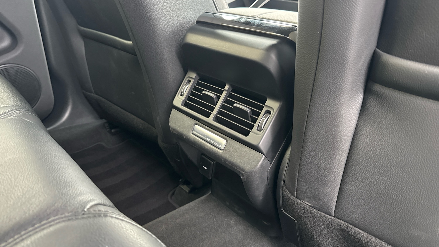 Used Land Rover Range Rover Evoque 2022 for sale - 77921197: Photo 18