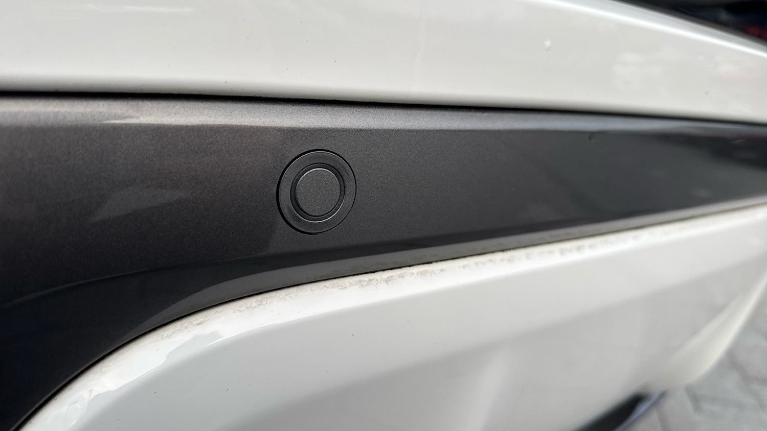 Used Land Rover Range Rover Evoque 2022 for sale - 77921197: Photo 28