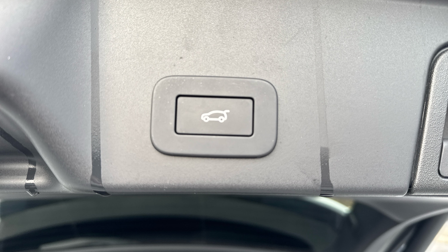 Used Land Rover Range Rover Evoque 2022 for sale - 77921197: Photo 30