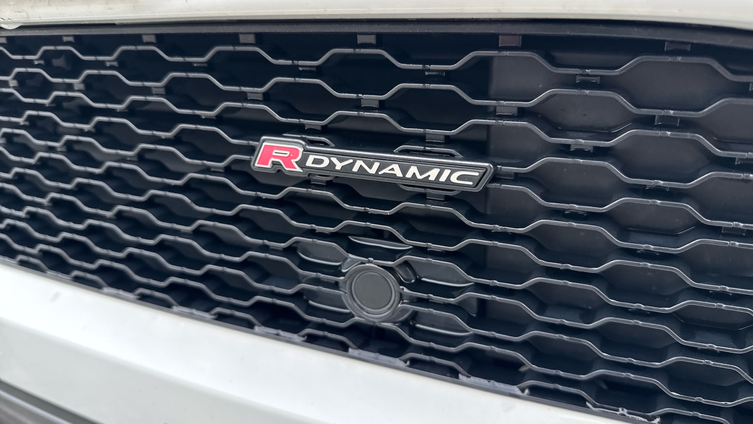 Used Land Rover Range Rover Evoque 2022 for sale - 77921197: Photo 35