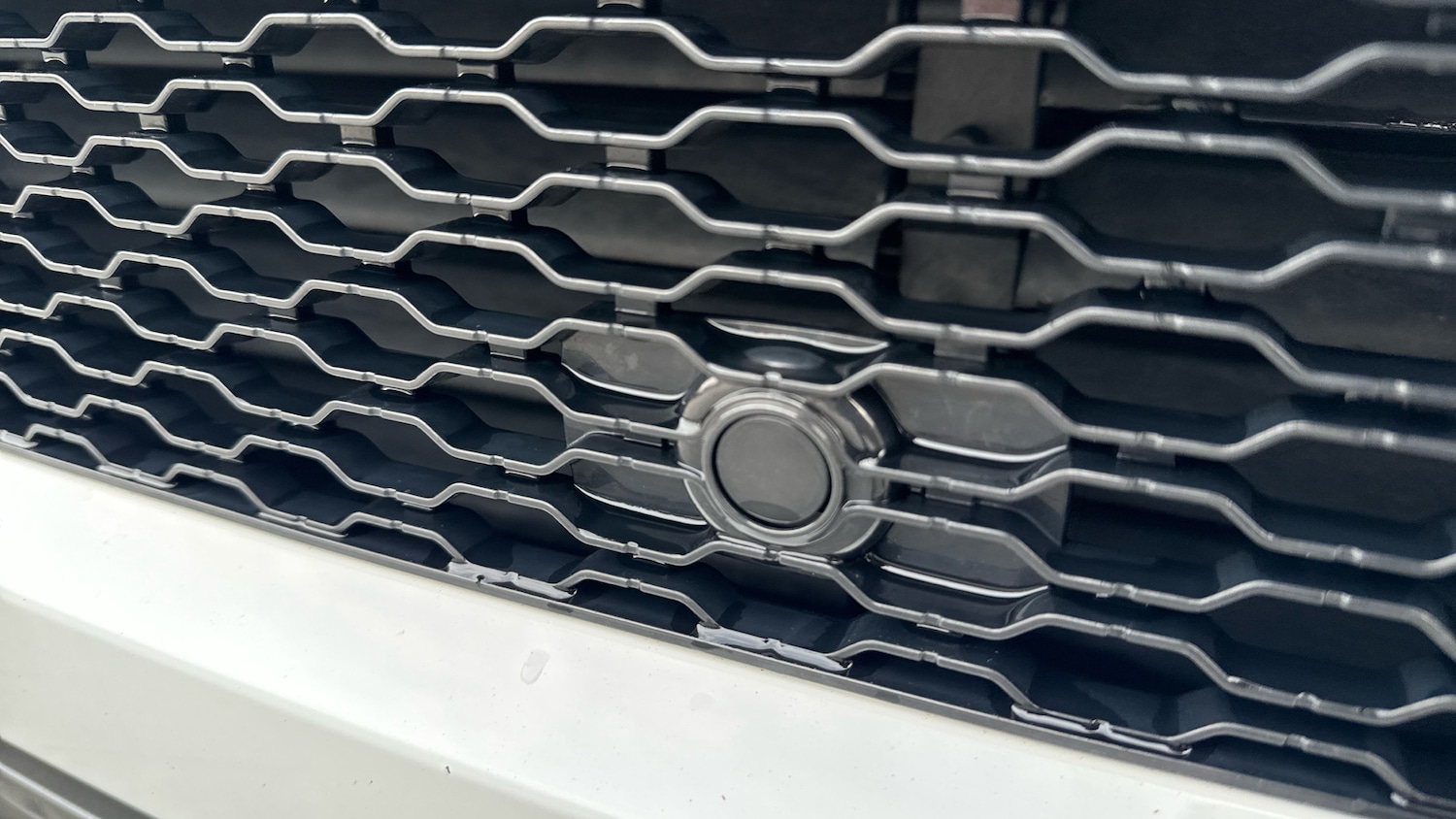 Used Land Rover Range Rover Evoque 2022 for sale - 77921197: Photo 36