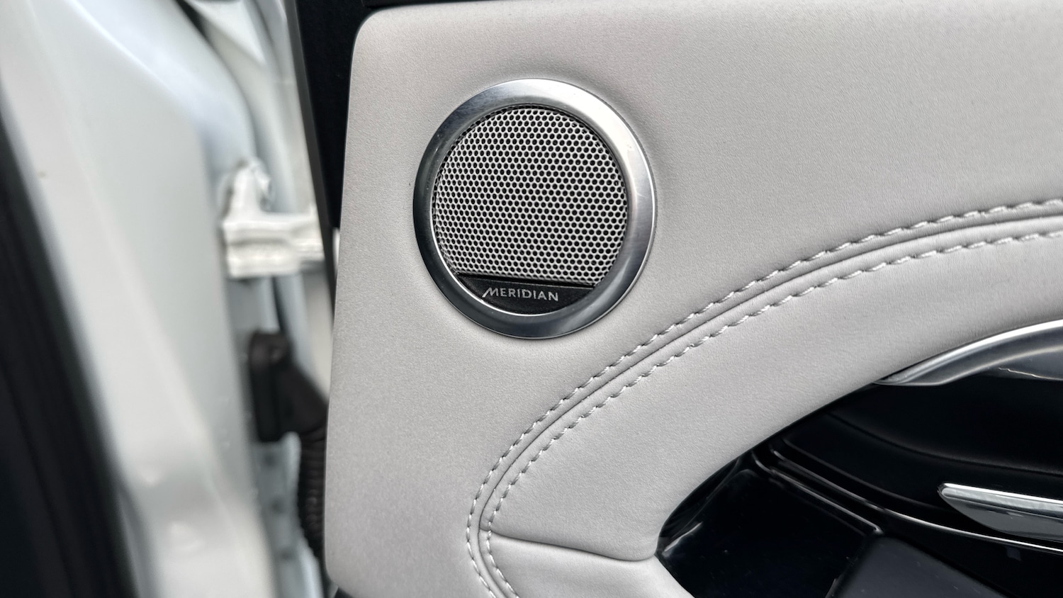 Used Land Rover Range Rover Evoque 2022 for sale - 77921197: Photo 39