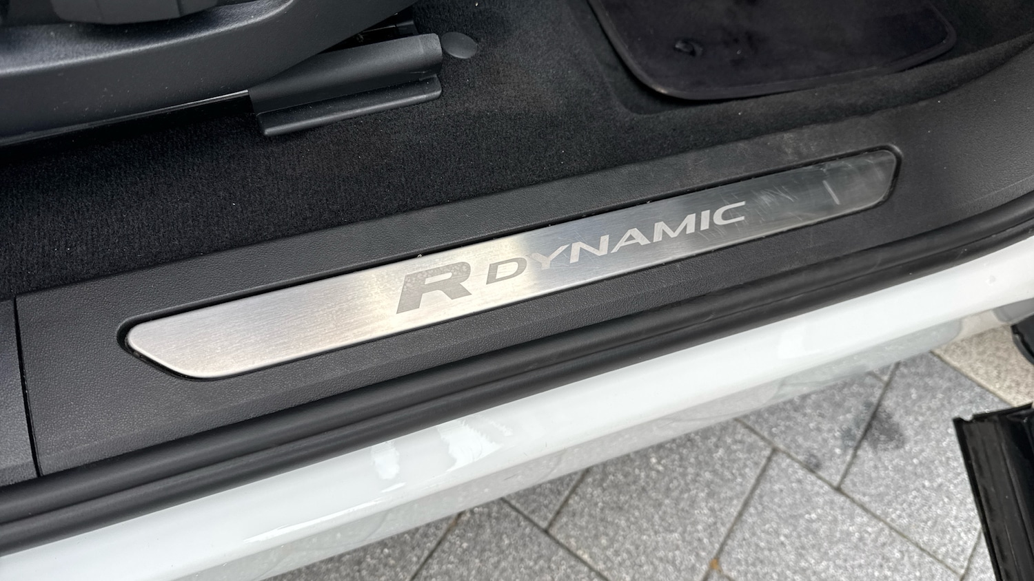 Used Land Rover Range Rover Evoque 2022 for sale - 77921197: Photo 43