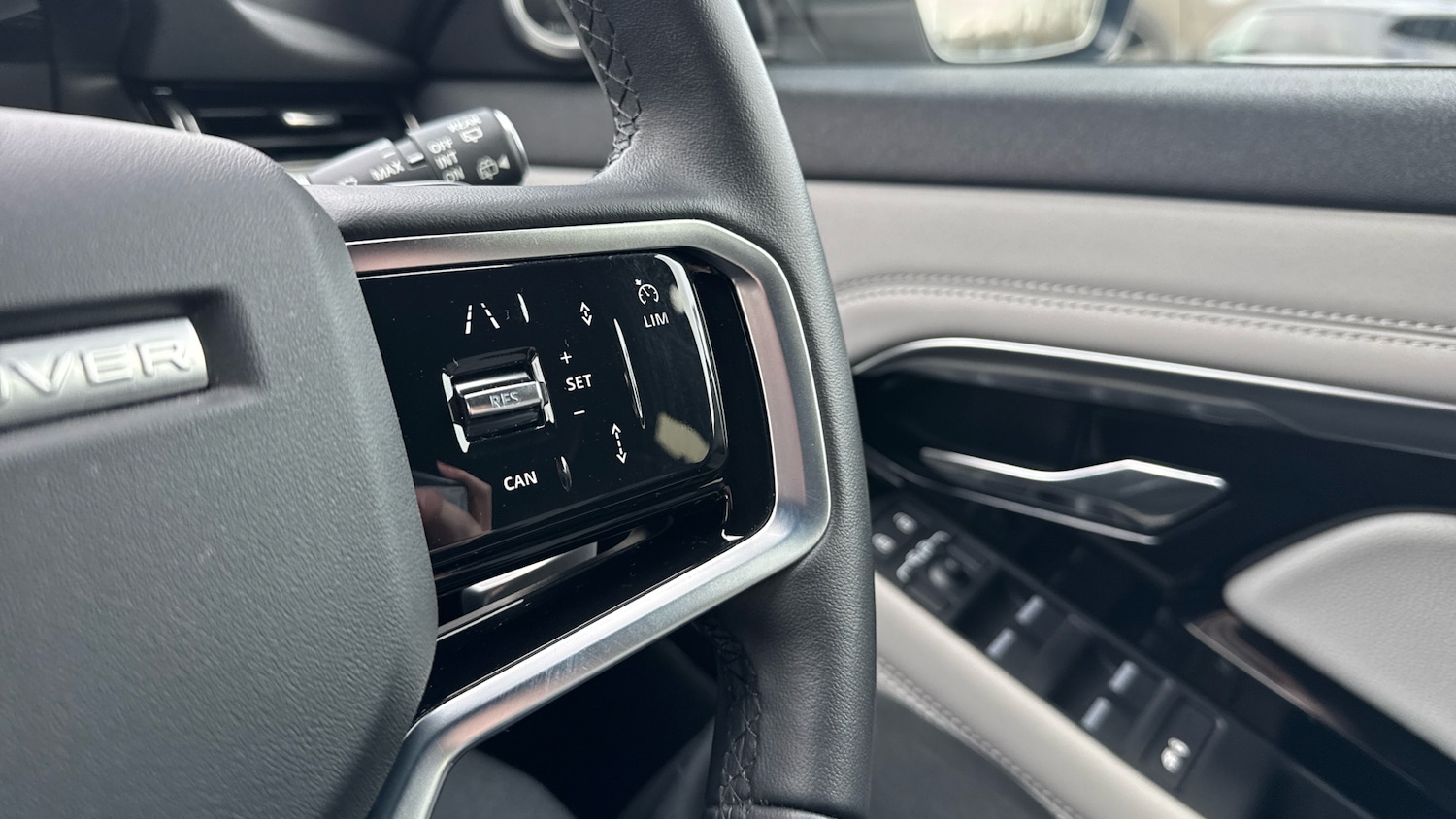 Used Land Rover Range Rover Evoque 2022 for sale - 77921197: Photo 45