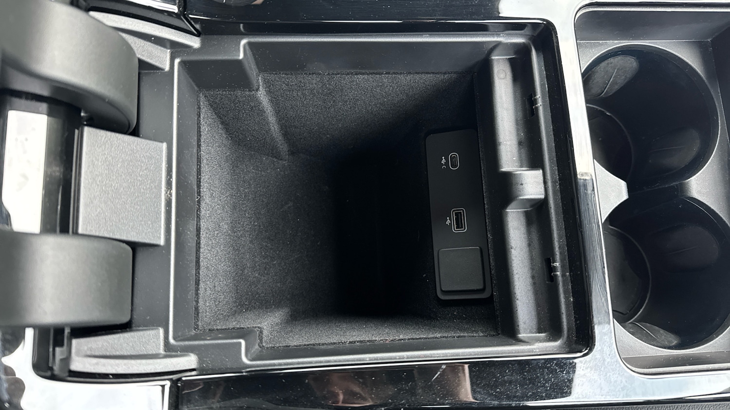 Used Land Rover Range Rover Evoque 2022 for sale - 77921197: Photo 51