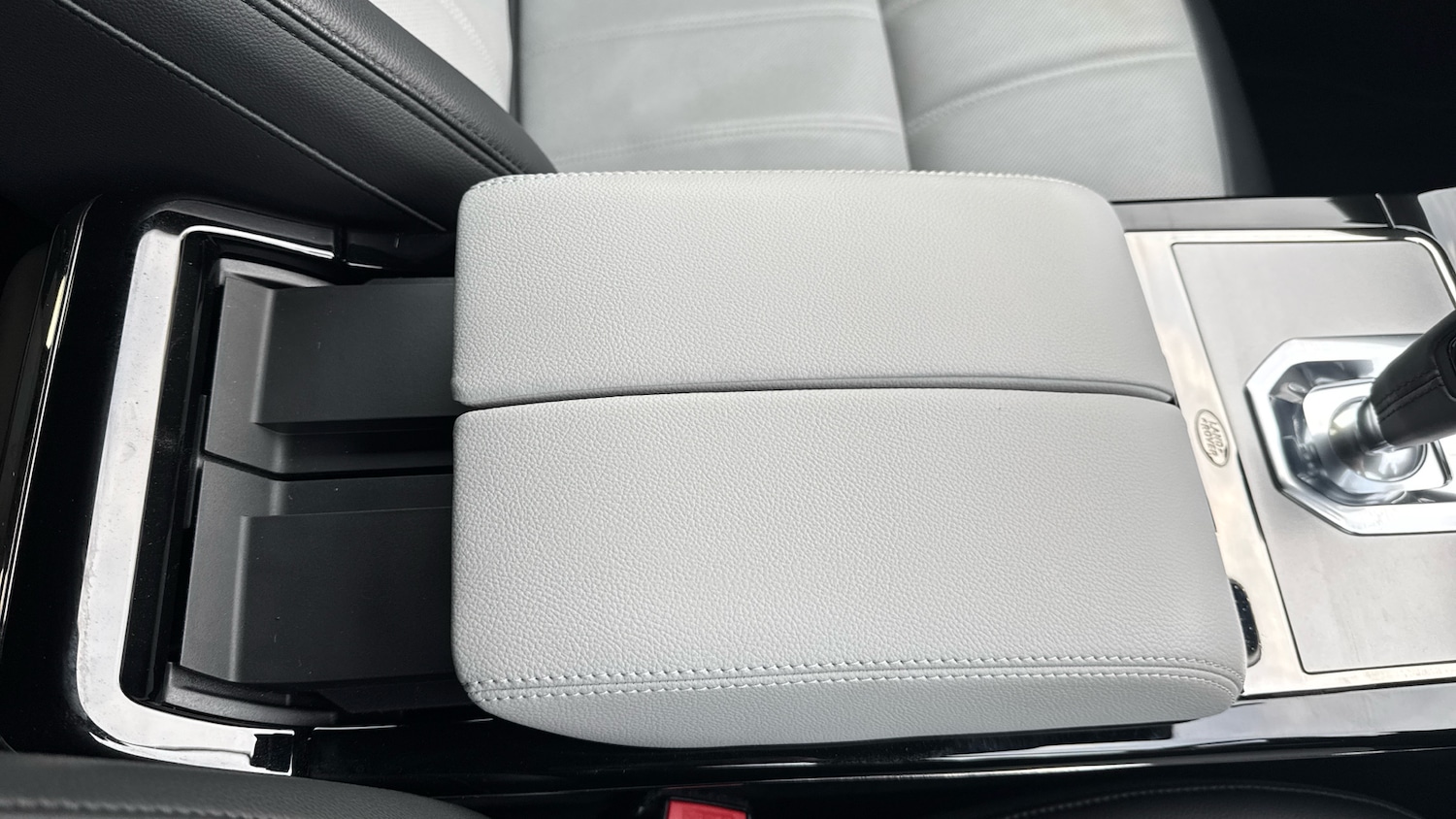 Used Land Rover Range Rover Evoque 2022 for sale - 77921197: Photo 52