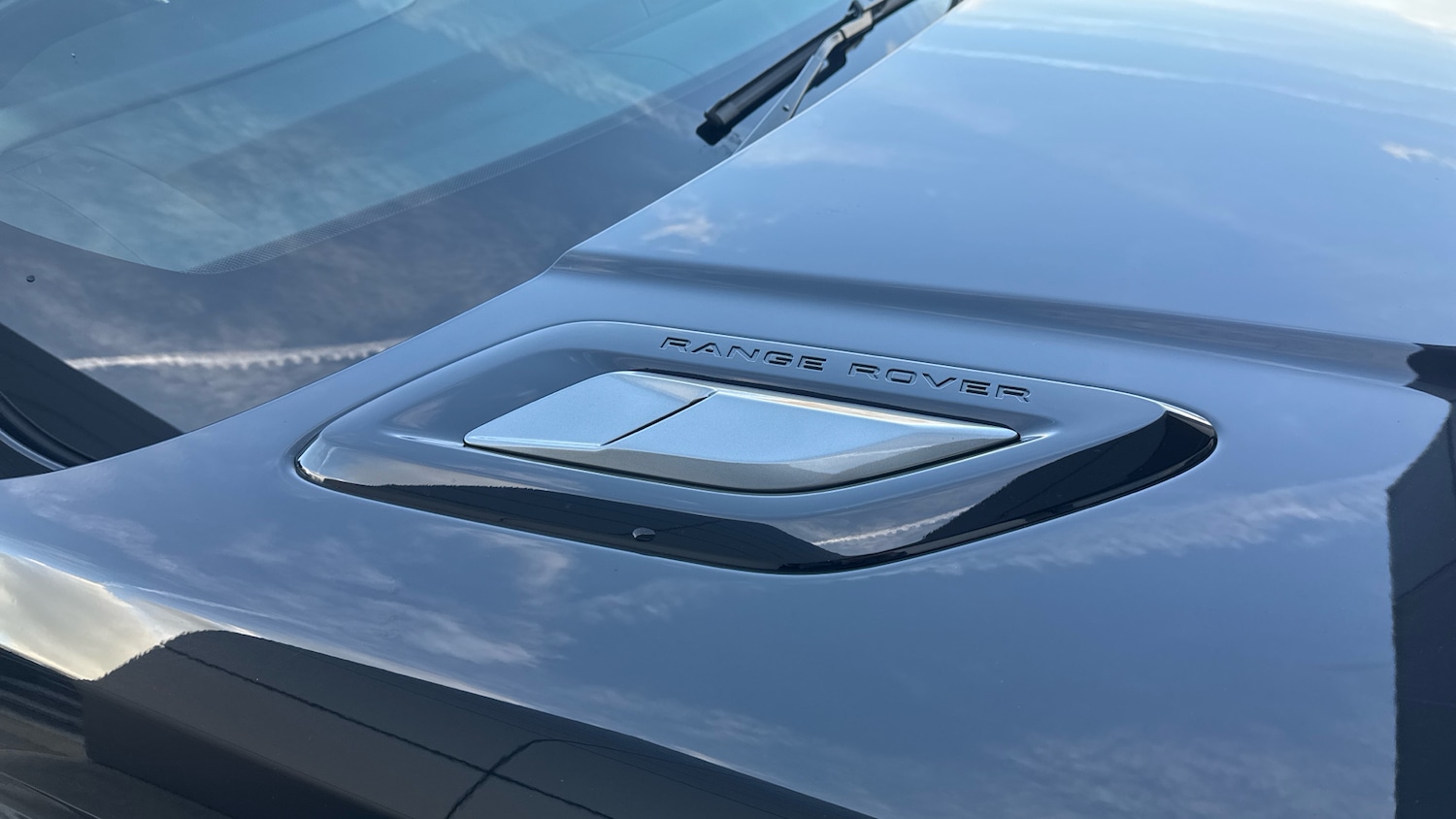 Used Land Rover Range Rover Sport 2022 for sale - 77643598: Photo 20