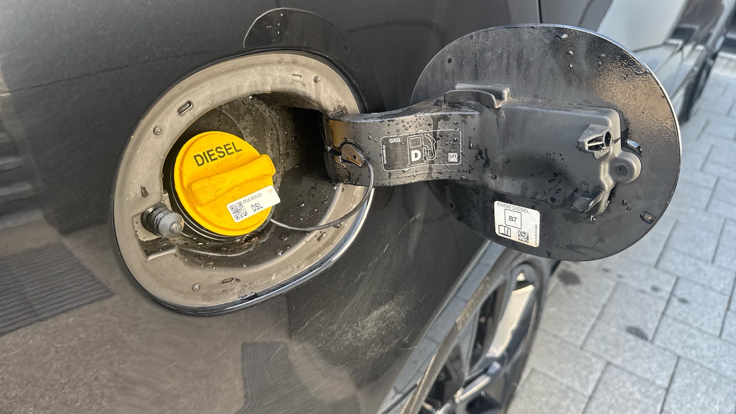 Used Land Rover Range Rover Sport 2022 for sale - 77643598: Photo 25