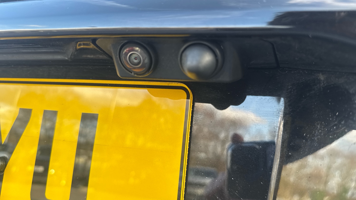 Used Land Rover Range Rover Sport 2022 for sale - 77643598: Photo 28