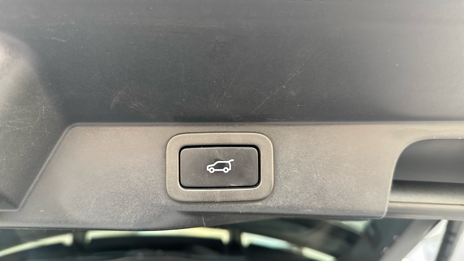 Used Land Rover Range Rover Sport 2022 for sale - 77643598: Photo 29