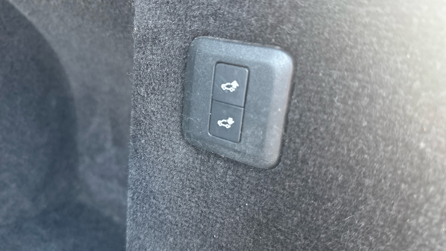 Used Land Rover Range Rover Sport 2022 for sale - 77643598: Photo 30