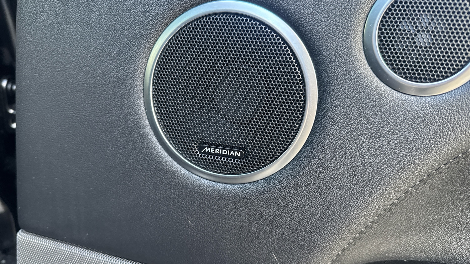 Used Land Rover Range Rover Sport 2022 for sale - 77643598: Photo 37